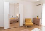 Location vacances Caltagirone - Don Sturzo Apartment-3