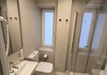 Location vacances Burgos - Boreal-4