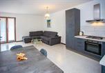 Location vacances Tignale - Appartamento Casa Ledio - Theater Home-4