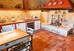 Location vacances Greve in Chianti - La Rimbecca Greve in Chianti-3