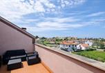 Location vacances Llanes - El Ático de Celorio – Piscina, Terraza y Playa-2