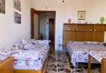 Location vacances Gallipoli - Marina House Gallipoli-2