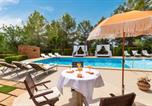 Location vacances Porreres - Son Gall-3