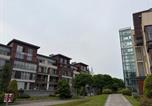 Location vacances Wisła - Apartament Zacisze Ustroń-4