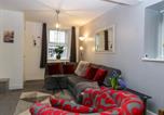 Location vacances Mitcheldean - Colliers Cottage-4