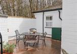 Location vacances Guisborough - Bousdale Cottage-2
