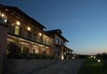 Location vacances Diano d'Alba - Casa Castella - Langhe-2