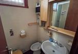 Location vacances Bissone - My Holidays Relax House-4