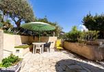 Location vacances Cassis - Le Repaire-1