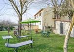 Location vacances Impruneta - Awesome Apartment In Il Ferrone-1