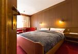 Location vacances Ortisei - St. Ulrich - Apartments Meisules-2