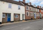 Location vacances Havant - 19 Queen Street-1