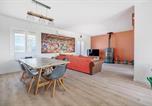 Location vacances Airoux - Maison Opuceb-4