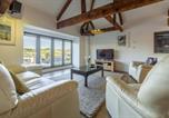 Location vacances Hayle - Copperhouse View-1