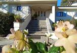 Hôtel Oleggio - Campagnoli-1