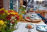 Location vacances  Province de Rieti - La Torretta Historical Home-2