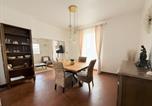 Location vacances Saint-Quentin-la-Poterie - Beau T3 Vue Vallée De L'eure-2