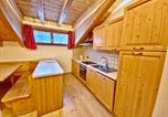Location vacances Pozza di Fassa - Rossetti Big by Ama Val di Fassa-3