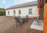 Location vacances Athlone - Curhoor-3