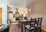 Location vacances Dankerode - Nice Home In Harzgerode Ot D, With Wifi-4