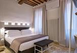 Hôtel Sienne - Torre del Fuggisole-1