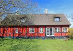 Location vacances  L'île de Bornhilm - 4747-Aakirkeby-Bodernevej-10-1