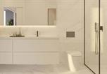Location vacances Ibiza - Macabich Luxury Apartment in Ibiza-2