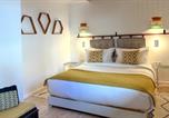Location vacances Rabat - Dar Tahar-3