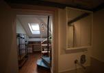 Location vacances  Serbie - Old Port Riverside Lofts in City Center-4