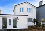 Location vacances Holyhead - Penrhos Walks-1