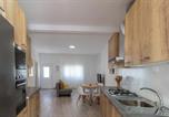 Location vacances Nazaré - Caminho Real Guest House-2
