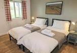 Location vacances Llantwit Major - Oak-3