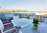 Location vacances Pag - House Lanterna Pag-2
