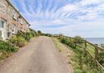 Location vacances Veryan - 2 Cliff Cottages-2