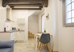 Location vacances Tolède - Aldaba Apartamentos-2
