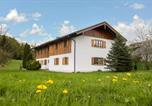 Location vacances Ainring - Mayerbauer-2