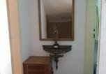 Location vacances  Nakolec - 10forward apt2-2