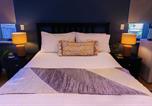 Location vacances Beedelup - La Calma Retreat-4
