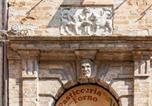 Location vacances  Province de Macerata - Italian Experience-Falleroni Apartment-4