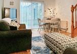 Location vacances West Dean - Speedwelcome-4