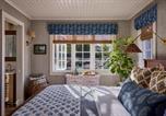 Hôtel Kennebunkport - The White Barn Inn & Spa, Auberge Collection-1