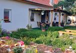 Location vacances Orosháza - Százszorszép Vendégház-1