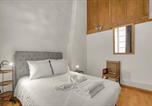 Location vacances Toulouse - L'encrier - Appt confortable pour 2-3