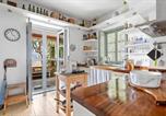 Location vacances Spetses - Spetses Estia Orloff-2
