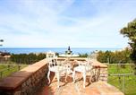 Location vacances Estellencs - Villa Son Vives Townhouse by Slow Villas-4