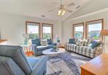 Location vacances Kill Devil Hills - 5167 Wings As Eagles 5 Min Walk to Beach-1
