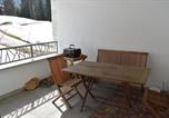 Location vacances Arosa - Domofaber 296 Gu-4