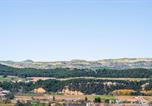 Location vacances Morella - El Ferrer de Peñarroya de Tastavins-3