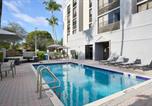 Hôtel Kendall - Holiday Inn Express Hotel & Suites Kendall East-Miami by Ihg-4