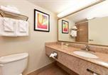 Hôtel Virginia Beach - Holiday Inn Va Beach-Oceanside 21st St by Ihg-2